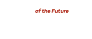 logo-img