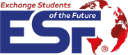logo-img