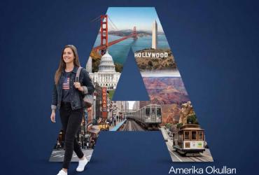 Amerika’da Lise Programları
