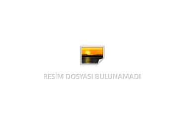 Lise Değişim Programı